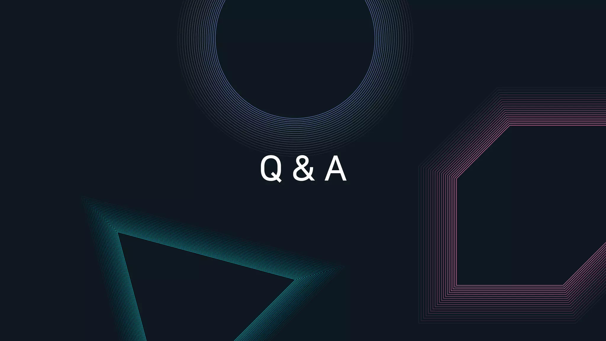 Old version: [233]대형 컨테이너 클러스터에서의 고가용성 Network Load Balancing