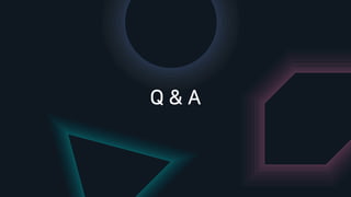 Old version: [233]대형 컨테이너 클러스터에서의 고가용성 Network Load Balancing