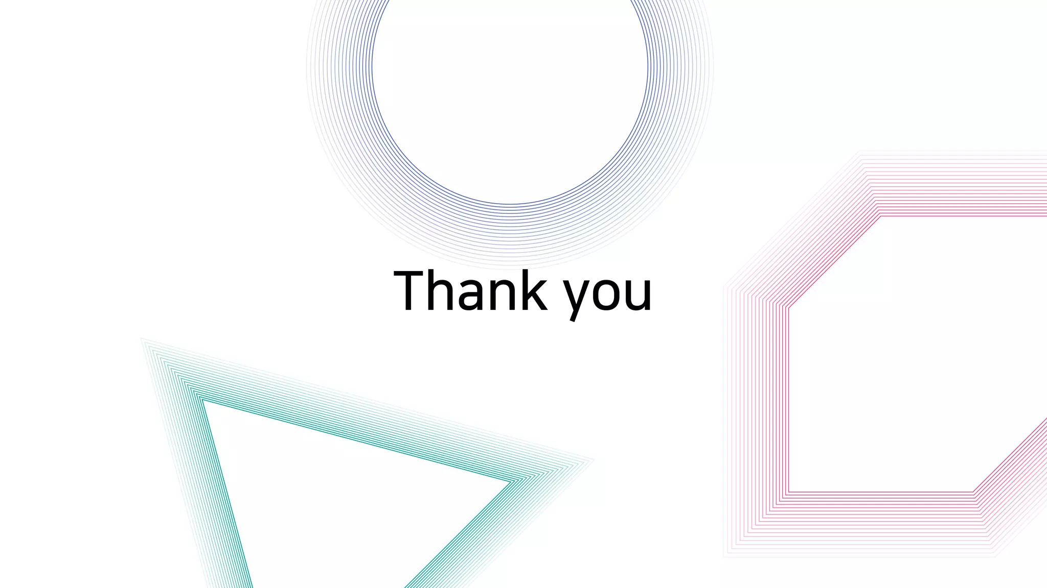 [233] 대형 컨테이너 클러스터에서의 고가용성 Network Load Balancing: Maglev Hashing Scheduler in IPVS, Linux Kernel