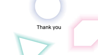 [233] 대형 컨테이너 클러스터에서의 고가용성 Network Load Balancing: Maglev Hashing Scheduler in IPVS, Linux Kernel