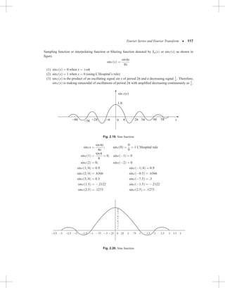 233_Sample-Chapter (1).pdf