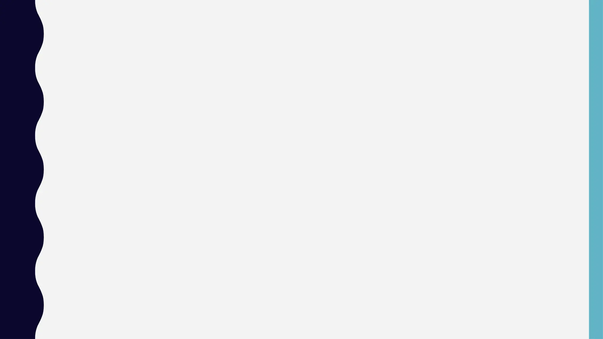 Transfer of Property Act, 1882 (powerpoint presentation)