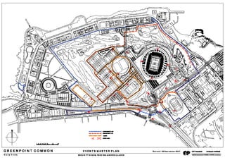 FOR HOST CITY CAPE TOWN FIFA WORLD CUP SOUTH AFRICA 2010  