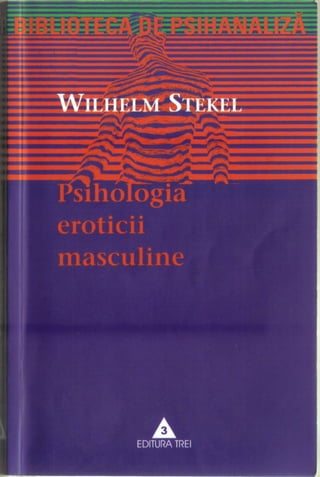 234091747 psihologia-eroticii-masculine