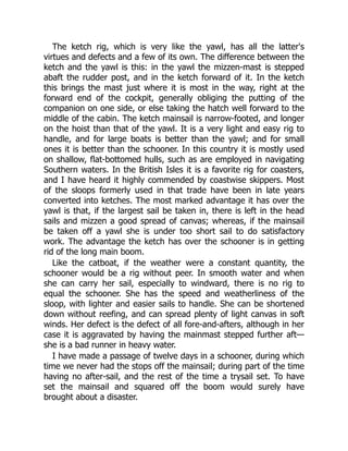 The Rise And Fall Of The Soviet Union 1st Edition Martin Mccauley | PDF