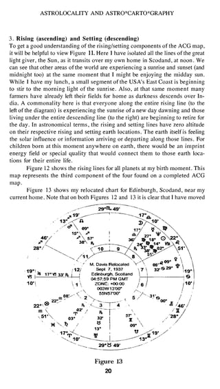 Astrolocality Astrology A Guide To What It Is And How To Use It Martin astrolocality-astrology-a-guide-to-what-it-is-and-how-to-use-it-martin
