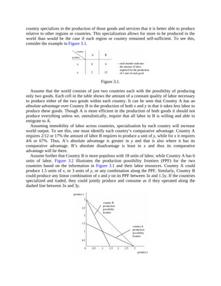 Concepts Of Transportation Economics Barry E Prentice Darren Prokop | PDF