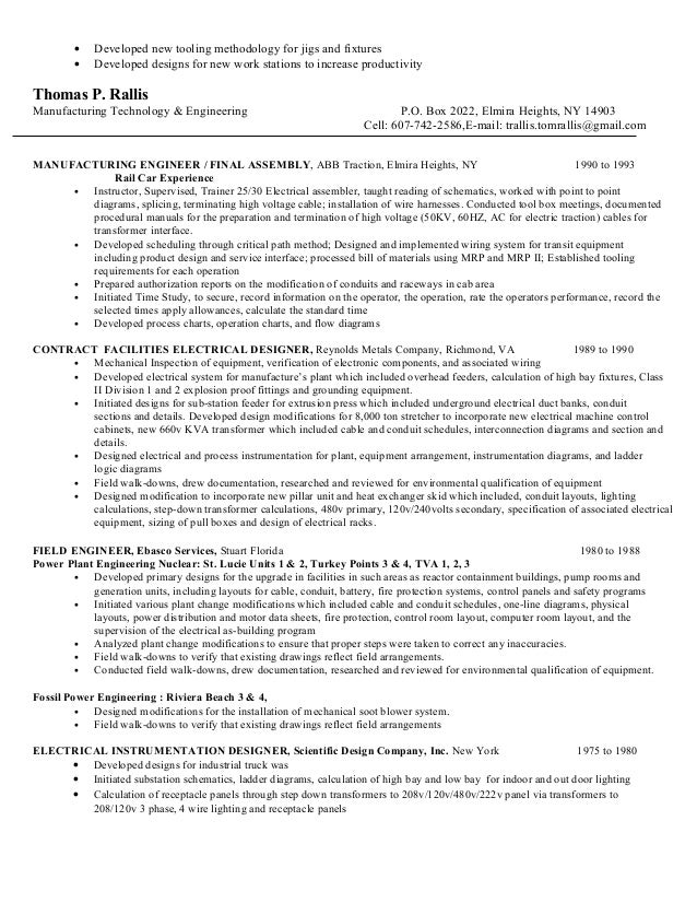 Electrical_Designer_10_11_2015