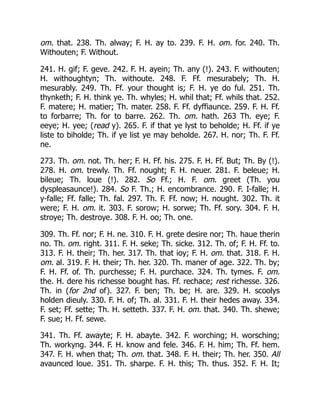The Structure Of Cp And Ip The Cartography Of Syntactic Structures ...