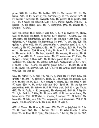 The Structure Of Cp And Ip The Cartography Of Syntactic Structures ...