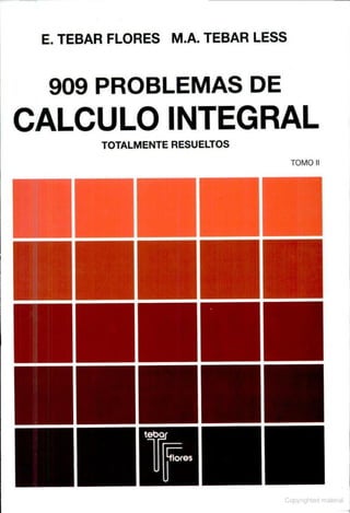 234441331 909-problemas-de-calculo-integral-2-pdf