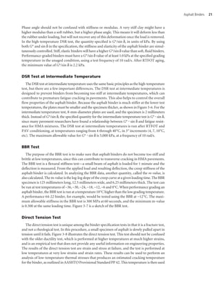 Nchrp Report 673 A Manual For Design Of Hotmix Asphalt With Commentary ...