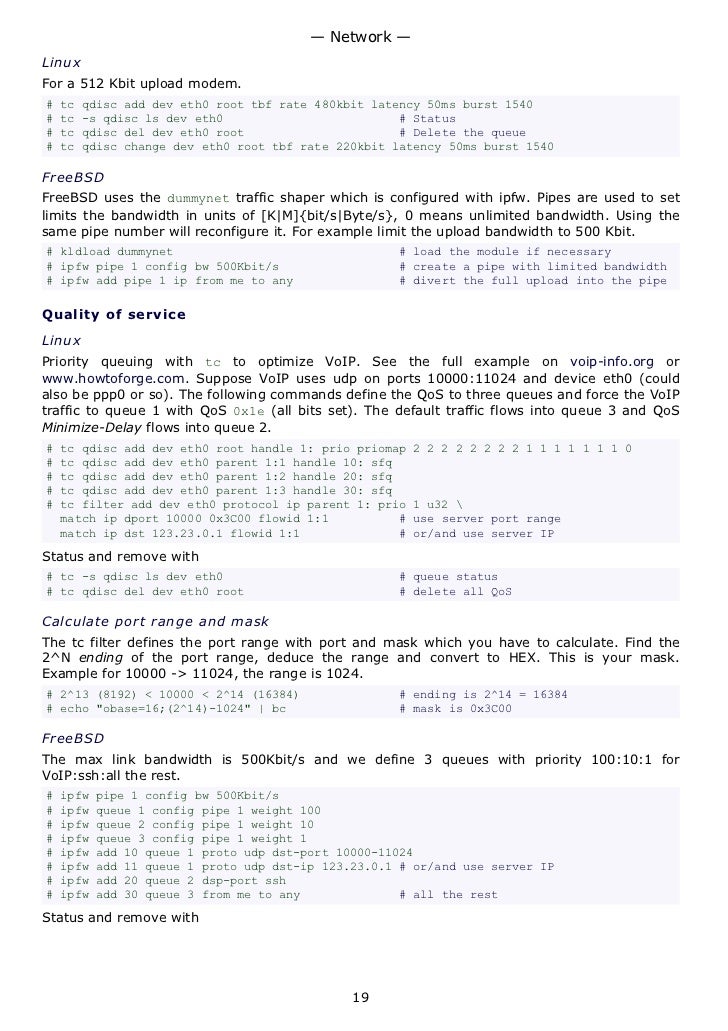 Drivers dummynet ipfw Windows 7 Drivers dummynet ipfw Windows 7