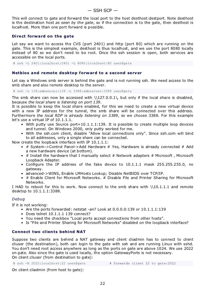 Aquarius Soft Pc Remote Shutdown Pro Server Crack