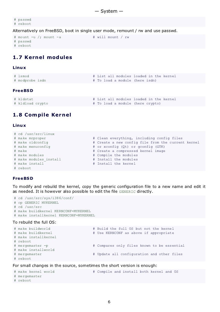 2345014 unix-linux-bsd-cheat-sheets-i