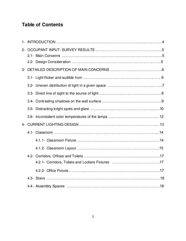 University of Utah Autism Case Study