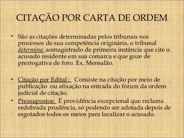 2ª, 3ª, 4, 5ª, 6ªaula.ppii