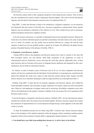 234640669.pdf
