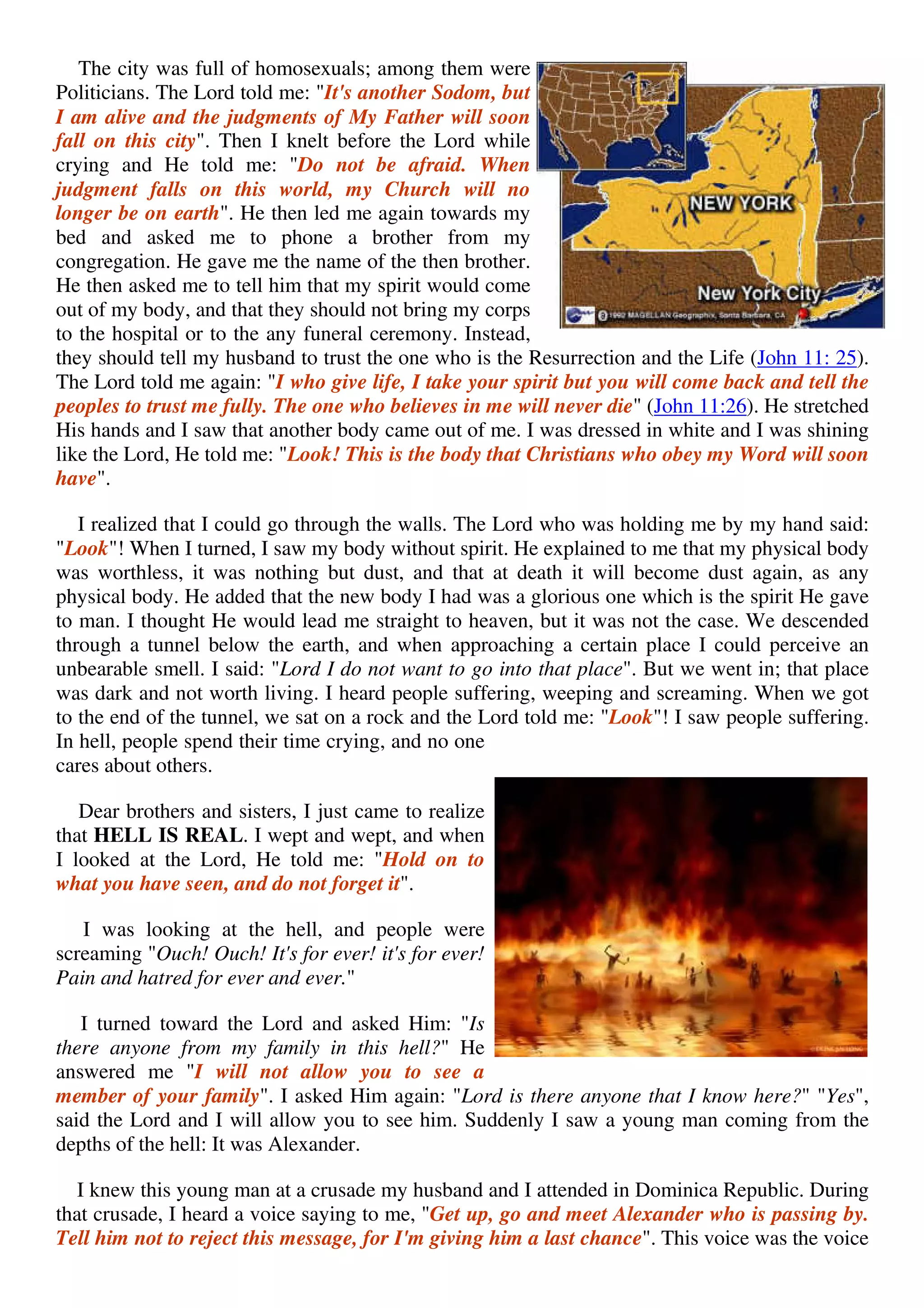 Hell Is Us review: a somber but intriguing adventure with one foot in the  soulslike genre | TechRadar, image size:2048x2898