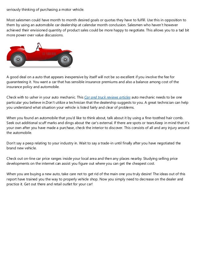 Trading In A Car With Problems >> Auto Buying Made Easier And A Lot More Pleasant Trading In A Car With Problems >> Auto Buying Made Easier And A Lot More Pleasant