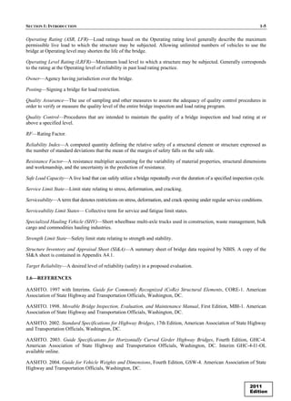 Operating Room Rf Assure Patterns.pdf Management Of Persons Contaminated With Radionuclides Handbook Volume 1 ...