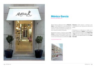 Ropa, Calzado y Complementos Mujer Hombre | Modas P. García