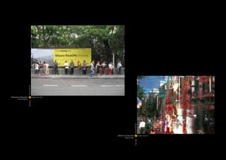 Lat. 40° 25’ 12”




Homenaje a Muntadas 9,2 Long. -3° 41’ 32”
       Javier Ramos
                       84 votos




                                            Richter en la Gran Vía   Lat. 40° 23’ 59”
                                                                             9          Long. -3° 42’ 11”
                                                      Empire 1964
                                                                      69 votos
 