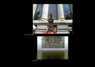 Lat. 40° 25’ 05”


Sándwich arquiectónico II 8,8 Long. -3° 41’ 47”
           Raquel García
                          55 votos




                                              Lat. 41° 24’ 36”




                                     Años 70 8,8 Long. -3° 42’ 45”
                                Piero Reggio
                                              54 votos
 