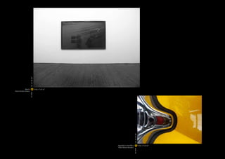 Lat. 40° 26’ 03”




             Sonríe 8,8 Long. -3° 42’ 44”
Sonia Pueche Gómez
                    31 votos




                                                                   Lat. 40° 27’ 02”




                                            Jugando en amarillo 2 8,6 Long. -3° 43’ 45”
                                             Pablo Rivero Serrador
                                                                  34 votos
 