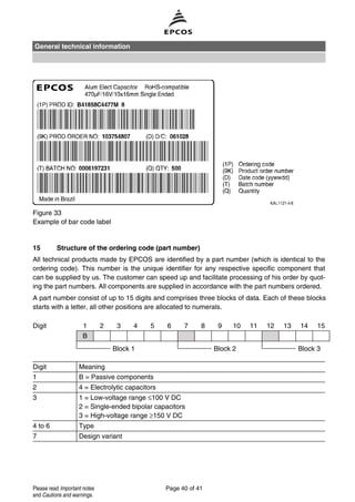 234793275-Aluminum-Electrolytic-Capacitors.pdf