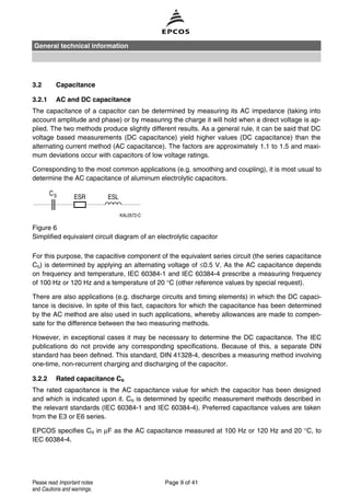 234793275-Aluminum-Electrolytic-Capacitors.pdf
