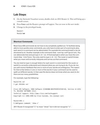 ccna network visualizer 8.0 license key
