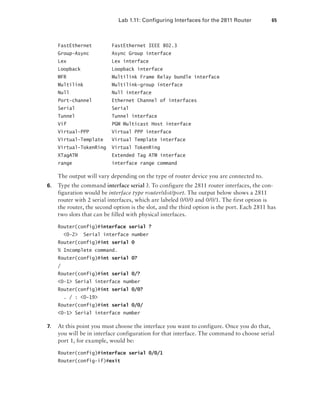 ccna network visualizer 8.0 license key