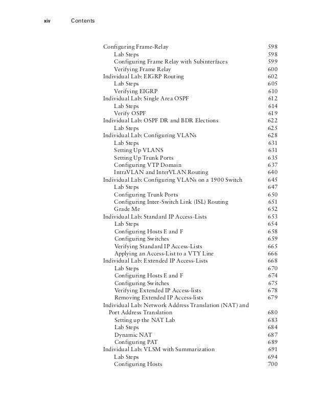 234821765 Ccna Virtual Lab