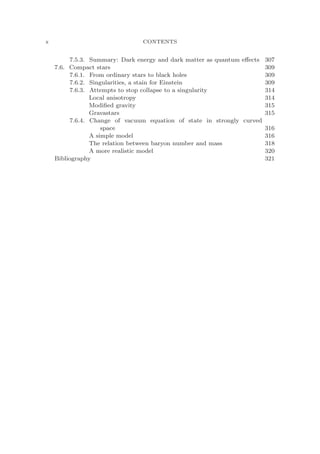 Realistic Interpretation Of Quantum Mechanics Emilio Santos Corchero | PDF