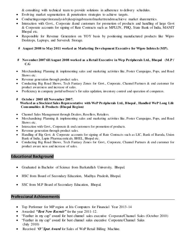 verifying the custom term paper writing service legitimacy resume