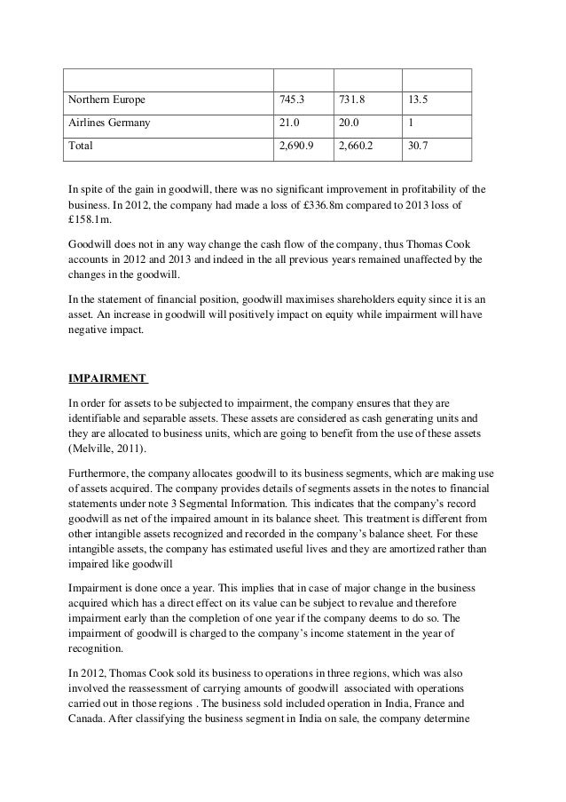 Boomstick before and after pictures picture