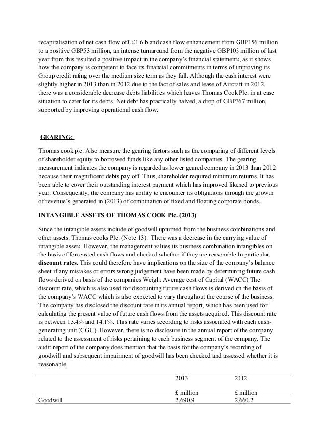 Boom foundation makeup picture