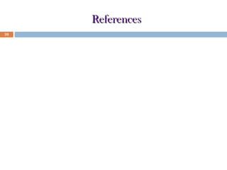 References
30

1. Syred C., Fick W., Griffiths A.J., Syred N. (2000) Cyclone gasifier and cycle
combustor for the use of biomass derived gas in the operation of a small gas turbine in
co-generation plant, Fuel, 83, pp. 2381-2392.
2. Cycle-Tempo Software, (2012) Release 5 (TU Delft) (Website: http://www.cycletempo.nl/.)
3. Datta A., Ganguli R., Sarkar L. (2010) Energy and exergy analyses of an externally
fired gas turbine (egft), cycle integrated with biomass gasifier for distributed power
generation, Energy, 35, pp. 341-350.
4. Vera D., Jurado F., Mena de B., Schories G. (2011) Comparison between externally
fired gas turbine and gasifier-gas turbine system for the olive oil industry, Energy, 36,
pp. 6720-6730.
5. Barman N.S., Ghosh S., De S. (2012) Gasification of biomass in a fixed bed
downdraft gasifier-A realistic model including tar, Bioresource Technology, 107, pp.
505-511.
6. Ghosh S., De S. (2004) First and second law performance variations of coal
gasification fuel-cell based combined cogeneration plant with varying load, Proceedings
of the Institution of Mechanical Engineers, Part A: Journal of Power and Energy,
pp. 477-485.

 