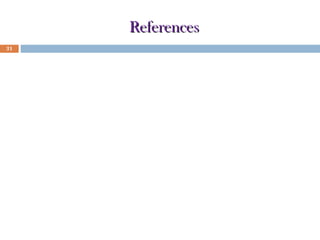 References
31

7. Roy P.C. (2013) Role of biomass energy for sustainable development of rural India:
case studies, International Journal of Emerging Technology and Advanced Engineering,
Special Issue 3, ICERTSD 2013, pp. 577-582.
8. Energy Statistics (2012, Nineteenth Issue), Ministry of Statistics and Programme
Implementation, Govt. of India, 2012 (Website:
http://mospi.nic.in/Mospi_New/site/home.aspx).
9. Datta A., Mondal S., Dutta Gupta S. (2008) Perspective for the direct firing of
biomass as a supplementary fuel in combined cycle power plants, International Journal
of Energy Research, 32, pp. 1241-1257.
10. Soltani S., Mahamoudi S.M.S., Yari M., Rosen M.A. (2013) Thermodynamic
analyses of an externally fired gas turbine combined cycle integrated with biomass
gasification plant, Energy Conversion and Management, 70, pp. 107-115.
11. Fracnco A., Giannini N. (2005) Perspective for the use of biomass as a fuel in
combined cycle power plants, International Journal of Thermal Sciences, 44, pp.163177.
12. Bhattacharya A., Manna D., Paul B., Datta A. (2011) Biomass integrated
gasification combined cycle power generation with supplementary biomass firing:
Energy and exergy based performance analysis, Energy, 36, pp. 2599-2610.

 