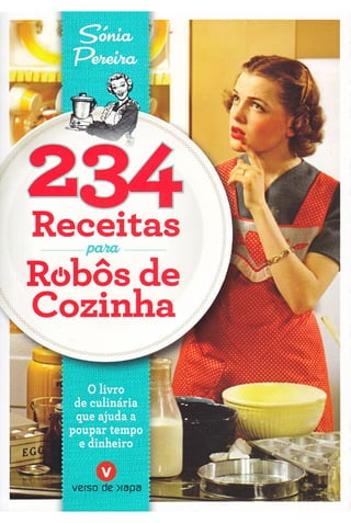 234 receitas para robôs de cozinha (2)