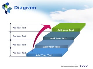 Diagram Add Your Text Add Your Text Add Your Text Add Your Text Add Your Text Add Your Text Add Your Text Add Your Text 
