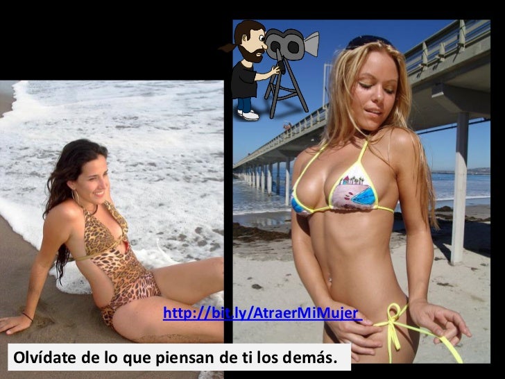 Trucos Mujeres Seducir Frases 23506568 Y Tecnica Conquistar Arte Para dWBroCxe