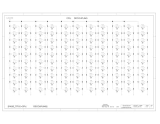 diagrama-xbox360-pdf