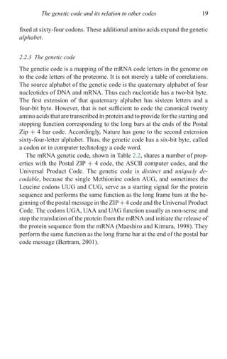 Information Theory Evolution And The Origin Of Life Hubert P Yockey | PDF