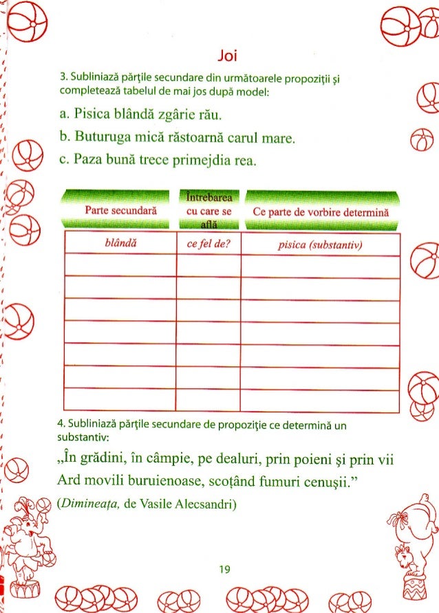 235288098 carti-exersez-gramatica-partile-de-propozitie-clasele-3-4-eu2026