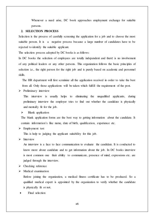 cause and effect essay examples cause effect essay samples