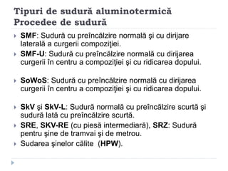 235348792-Curs-3-Sudura-Aluminotermică.pdf