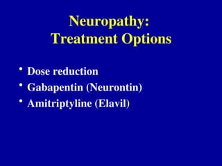 gabapentin for neuropathy in feet dosage