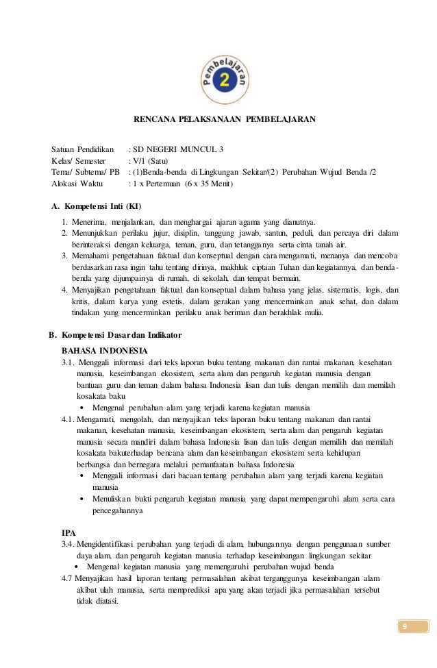 235549140 rpp-kls-v-tema-4-sub-1